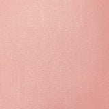 Load image into Gallery viewer, Craft Perfect bundle Mixed Cardstock - My Recipes For Happiness Collection