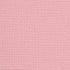 Craft Perfect bundle Mixed Cardstock - My Recipes For Happiness Collection