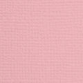 Craft Perfect bundle Mixed Cardstock - My Recipes For Happiness Collection
