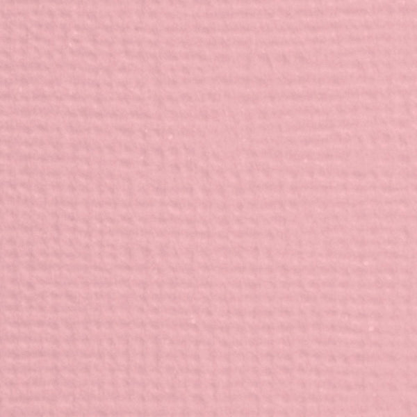 Craft Perfect bundle Mixed Cardstock - My Recipes For Happiness Collection