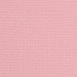 Load image into Gallery viewer, Craft Perfect bundle Mixed Cardstock - My Recipes For Happiness Collection