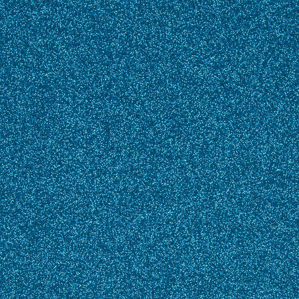 Craft Perfect bundle Mixed Cardstock - My Recipes For Happiness Collection