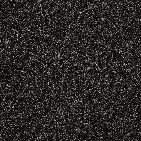 Craft Perfect Bundle Mixed Cardstock - Tremendous Tree Collection