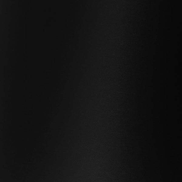 Craft Perfect Bundle Mixed Cardstock - Tremendous Tree Collection