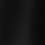 Load image into Gallery viewer, Craft Perfect Bundle Mixed Cardstock - Tremendous Tree Collection