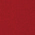 Craft Perfect Classic Card 8.5x11 Cherry Red Weave Textured Cardstock (10 pack) - 9676e