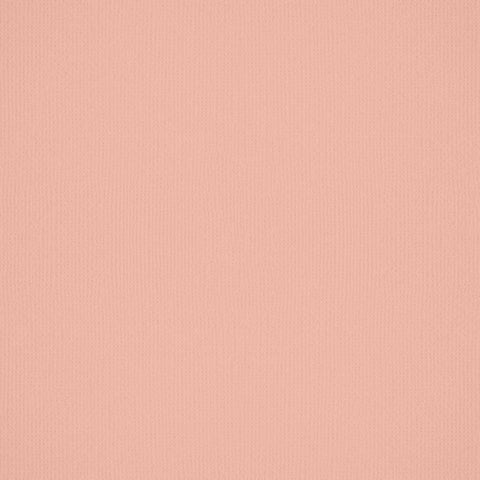 Craft Perfect Classic Card Craft Perfect - Classic Card  - Bubblegum Pink - Weave Textured - A4 (10/PK) - 9064E