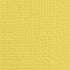 Craft Perfect - Classic Card  - Buttermilk Yellow - Weave Textured - A4(10/PK) - 9029e