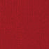 Craft Perfect Classic Card Craft Perfect - Classic Card - Cherry Red - Weave Textured - 12" x 12" (5/Pk) - 9197e