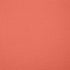 Craft Perfect Classic Card Craft Perfect - Classic Card  - Coral Pink - Weave Textured - A4(10/PK) - 9063e