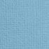 Craft Perfect Classic Card Craft Perfect - Classic Card - Cornflower Blue - Weave Textured - 12" x 12" (5/Pk) - 9166e