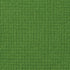 Craft Perfect Classic Card Craft Perfect - Classic Card - Fern Green - Weave Textured - 12" x 12" (5/Pk) - 9158e