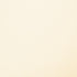 Craft Perfect Classic Card Craft Perfect - Classic Card - Ivory White - Weave Textured - 12" x 12" (5/PK) - 9136E