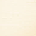 Craft Perfect Classic Card Craft Perfect - Classic Card - Ivory White - Weave Textured - 12