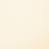 Load image into Gallery viewer, Craft Perfect Classic Card Craft Perfect - Classic Card - Ivory White - Weave Textured - 12" x 12" (5/PK) - 9136E