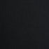 Craft Perfect Classic Card Craft Perfect - Classic Card  - Jet Black - Weave Textured - A4(10/PK) - 9011e