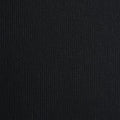 Craft Perfect Classic Card Craft Perfect - Classic Card  - Jet Black - Weave Textured - A4(10/PK) - 9011e