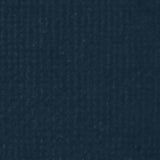 Load image into Gallery viewer, Craft Perfect Classic Card Craft Perfect - Classic Card - Navy Blue - Weave Textured - 12" x 12" (5/Pk) - 9170e