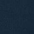 Craft Perfect Classic Card Craft Perfect - Classic Card - Navy Blue - Weave Textured - 12" x 12" (5/Pk) - 9170e