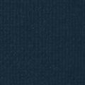 Craft Perfect Classic Card Craft Perfect - Classic Card - Navy Blue - Weave Textured - 12