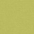 Craft Perfect Classic Card Craft Perfect - Classic Card  - Pistachio Green - Weave Textured - A4(10/PK) - 9031e