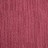 Load image into Gallery viewer, Craft Perfect Classic Card Craft Perfect - Classic Card - Raspberry Pink - A4 - 216gsm - 10 Sheets - 9059E