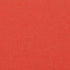 Craft Perfect Classic Card Craft Perfect - Classic Card - Rose Pink - Weave Textured - A4 (10/PK) - 9061e