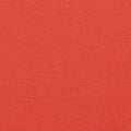 Craft Perfect Classic Card Craft Perfect - Classic Card - Rose Pink - Weave Textured - A4 (10/PK) - 9061e