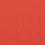 Load image into Gallery viewer, Craft Perfect Classic Card Craft Perfect - Classic Card - Rose Pink - Weave Textured - A4 (10/PK) - 9061e