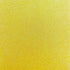 Craft Perfect Glitter Card 9956E DISCO