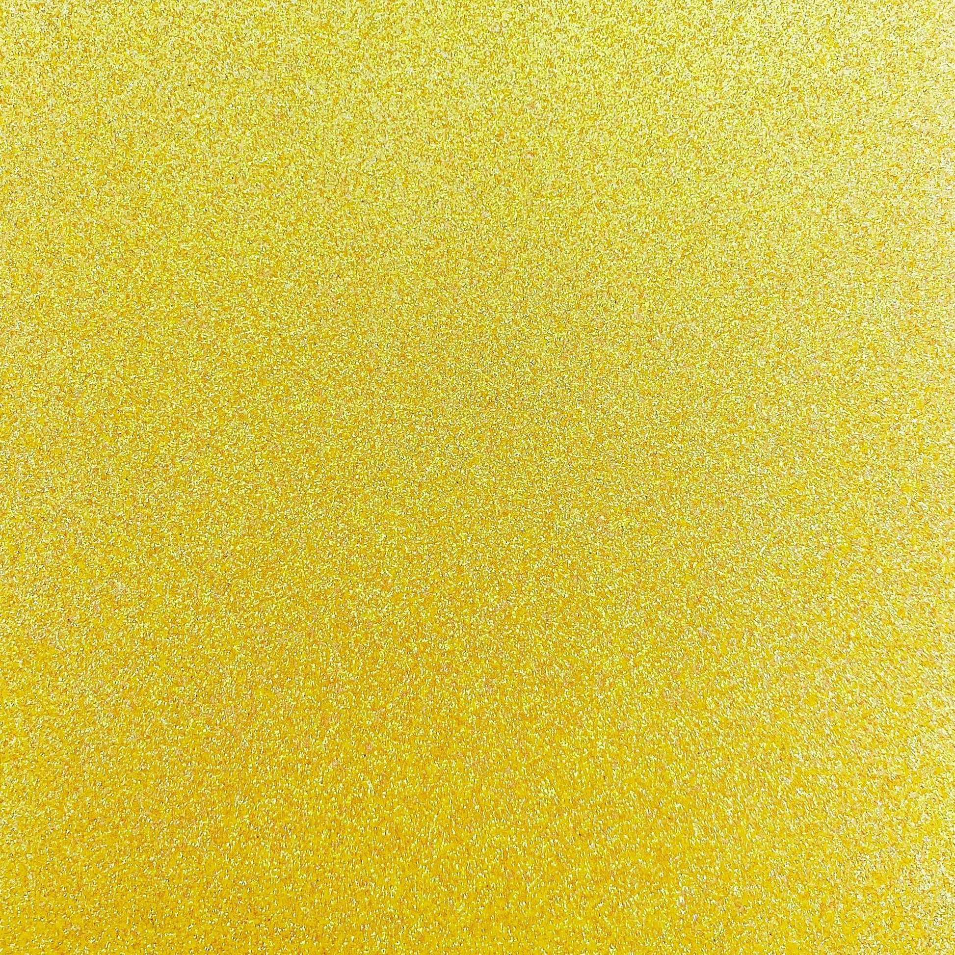 Craft Perfect Glitter Card 9956E DISCO