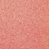 Craft Perfect Glitter Card Craft Perfect - Glitter Card - Candy Floss - A4 (5/PK) - 9951e