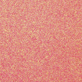 Craft Perfect Glitter Card Craft Perfect - Glitter Card - Candy Floss - A4 (5/PK) - 9951e