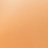 Load image into Gallery viewer, Craft Perfect Hidden Bundle Mixed Cardstock - Grandiose Galleon Collection