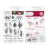 Craft Perfect Hidden Bundle Timeless Tidings Bundle - BDAY24-08