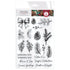 Craft Perfect Hidden Bundle Timeless Tidings Bundle - BDAY24-08