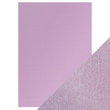 Load image into Gallery viewer, Craft Perfect Hidden Bundle Tonic - Mixed Embellishment &amp; Cardstock Bundle - UKB1260