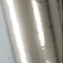 Craft Perfect Mirror Card Chrome Silver Craft Perfect - A4 High Gloss Mirror Cardstock - 5 Pack