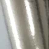 Load image into Gallery viewer, Craft Perfect Mirror Card Chrome Silver Craft Perfect - A4 High Gloss Mirror Cardstock - 5 Pack