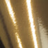 Craft Perfect Mirror Card Craft Perfect â€“ Mirror Card - High Gloss - Harvest Gold - A4 - 250gsm - 5 Sheets - 9442E