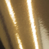 Load image into Gallery viewer, Craft Perfect Mirror Card Craft Perfect â€“ Mirror Card - High Gloss - Harvest Gold - A4 - 250gsm - 5 Sheets - 9442E