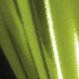 Load image into Gallery viewer, Craft Perfect Mirror Card Craft Perfect - Mirror Card - High Gloss - Holly Green - A4 (5/PK) - 9446e