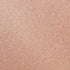 Craft Perfect Pearlescent Card Craft Perfect - Blushing Pink Pearlescent Card Craft Perfect - Pearlescent Card - Blushing Pink A4 (5/PK) - 9503E