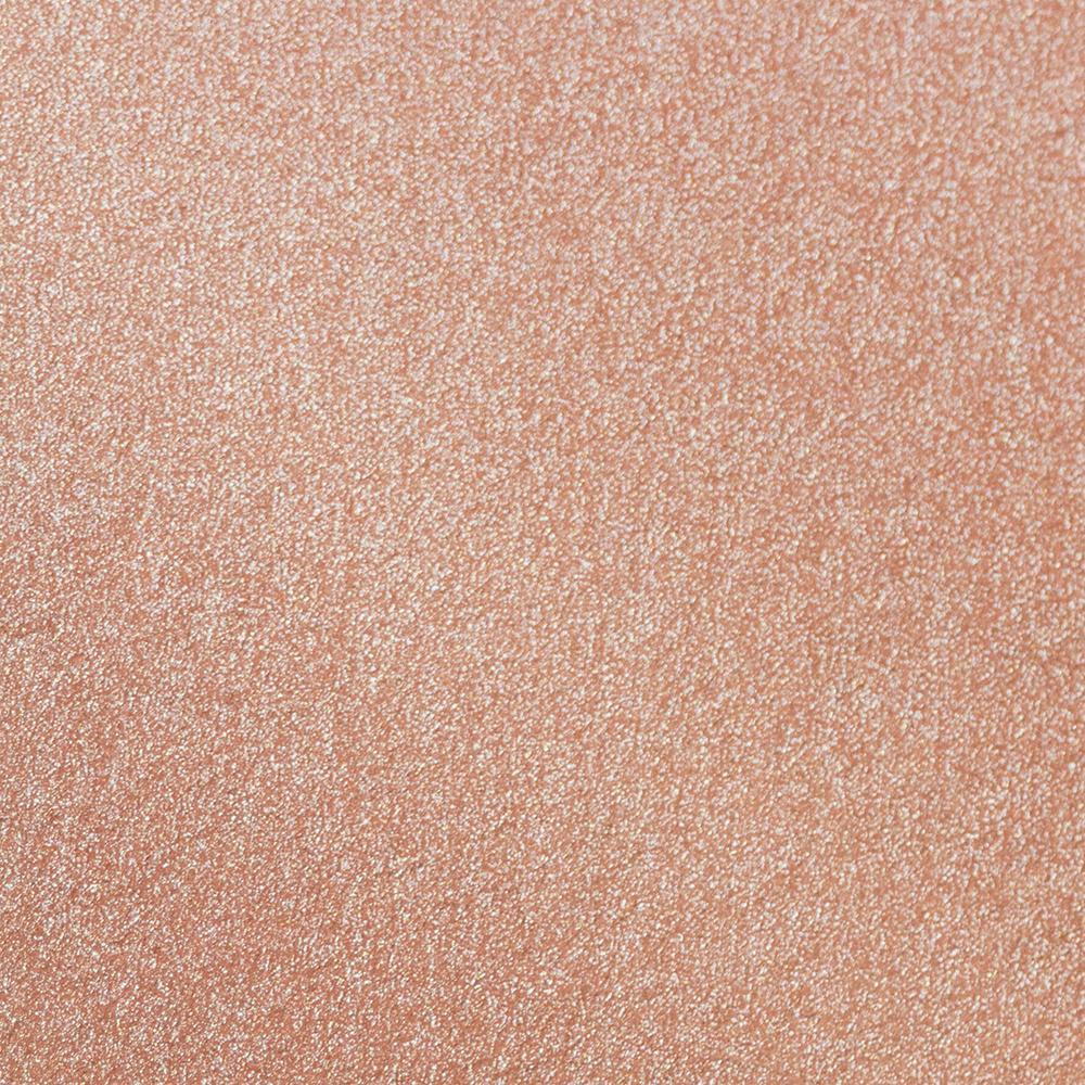 Craft Perfect Pearlescent Card Craft Perfect - Blushing Pink Pearlescent Card Craft Perfect - Pearlescent Card - Blushing Pink A4 (5/PK) - 9503E