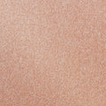 Craft Perfect Pearlescent Card Craft Perfect - Blushing Pink Pearlescent Card Craft Perfect - Pearlescent Card - Blushing Pink A4 (5/PK) - 9503E
