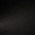 Craft Perfect Pearlescent Card Craft Perfect - Onyx Black Pearlescent Card Craft Perfect - Pearlescent Card - Onyx Black - A4 - 210mm x 297mm - 250gsm - 5 Sheets - 9498E