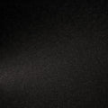 Craft Perfect Pearlescent Card Craft Perfect - Onyx Black Pearlescent Card Craft Perfect - Pearlescent Card - Onyx Black - A4 - 210mm x 297mm - 250gsm - 5 Sheets - 9498E