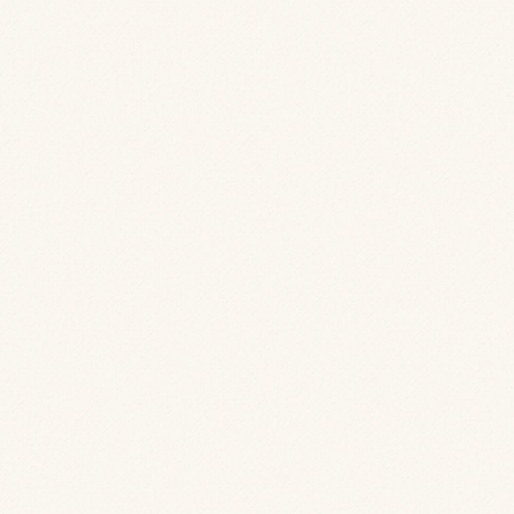 Craft Perfect Smooth Card 9568E DISCO