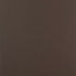 Craft Perfect Smooth Card Craft Perfect - Smooth Card - Espresso Brown - 240gsm A4 (10/PK) - 9899e