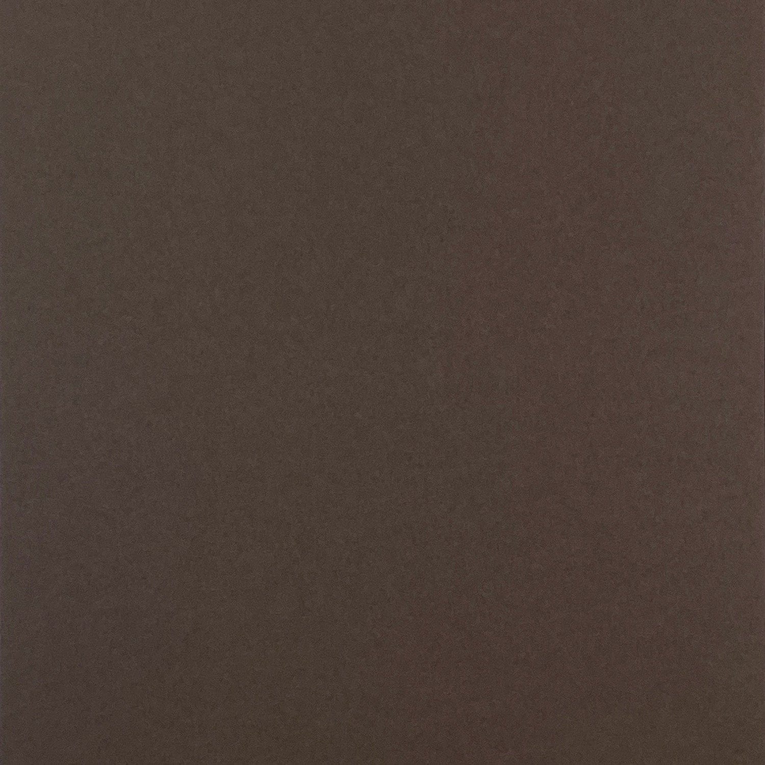 Craft Perfect Smooth Card Craft Perfect - Smooth Card - Espresso Brown - 240gsm A4 (10/PK) - 9899e